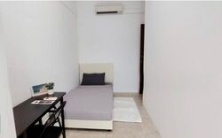 The Anchorage (D3), Condominium #626011151